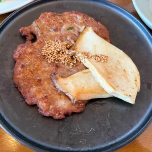 동리 사진