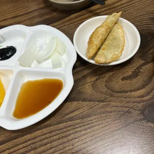 계룡각 사진