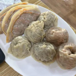 용만두전골 사진
