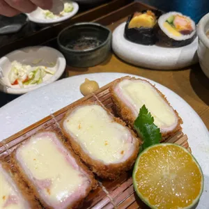 카츠8 사진