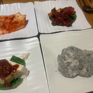 남포동갈비 리뷰 사진