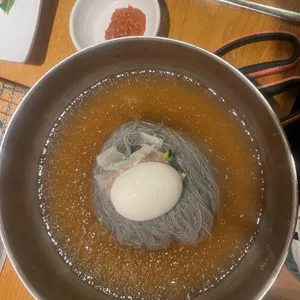 남포동갈비 사진