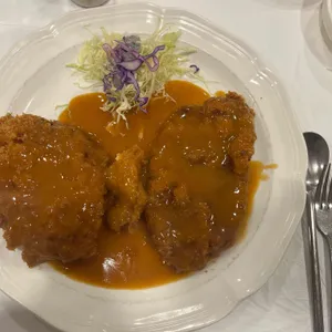 남양식당 사진