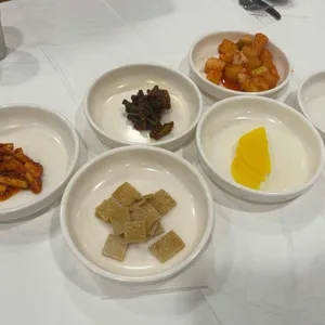 남양식당 사진