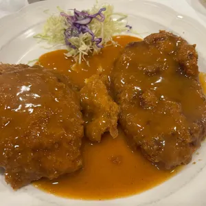 남양식당 사진