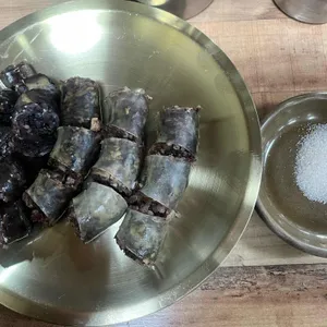 천리집 사진