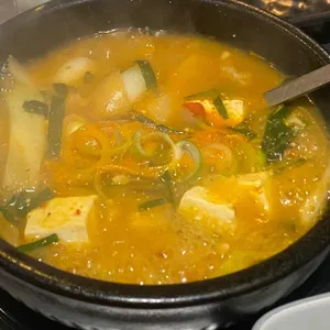 꾸이꾸이멱살 사진
