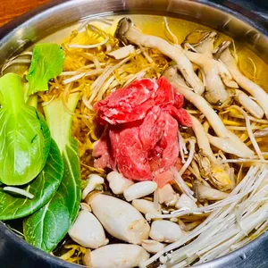 냠냠물고기 사진