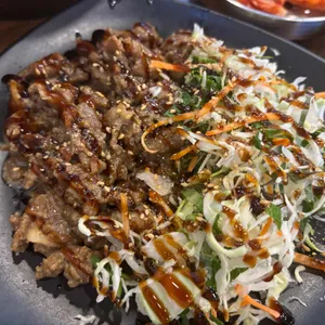 국수명가 사진