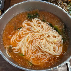 국수명가 사진