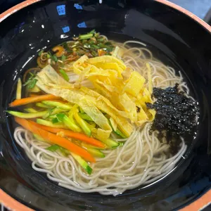 국수명가 사진