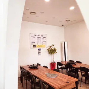 표선생고깃간 리뷰 사진