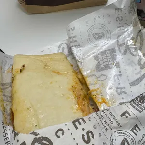 메가커피 사진