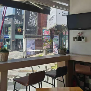 로티보이 리뷰 사진
