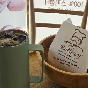 로티보이 리뷰 사진