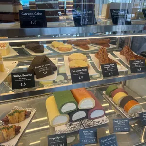 디저트39 리뷰 사진