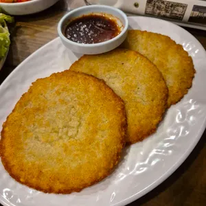 돌고개늘품 사진