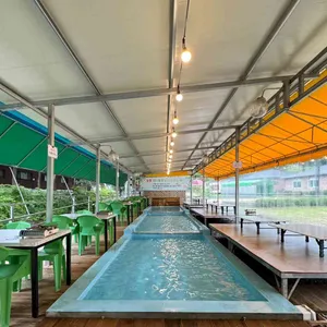 돌고개늘품 대표 사진