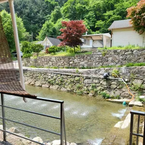 돌고개늘품 대표 사진