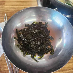 용천식당 사진