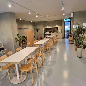 르팡드윤 리뷰 사진