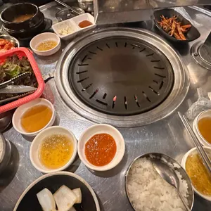 육값하네 사진