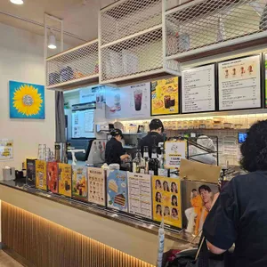 메가MGC커피 리뷰 사진