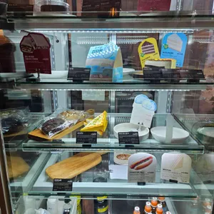 메가MGC커피 리뷰 사진