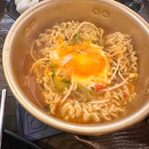 도도한닭 사진