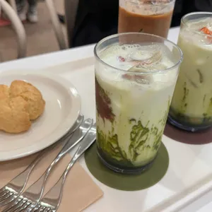 템포커피 사진 2