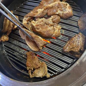 태종대 사진