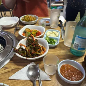 태종대 사진