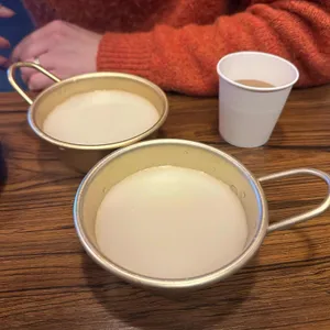육회어때 사진