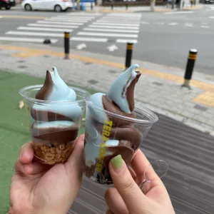 테라커피 사진