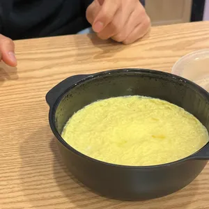 동대문엽기떡볶이 사진