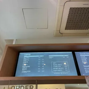 브래드팩토리 리뷰 사진