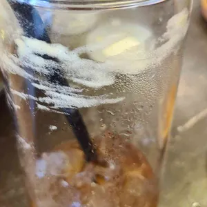 카페꽃이피다 사진