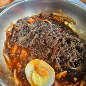 함경면옥 사진