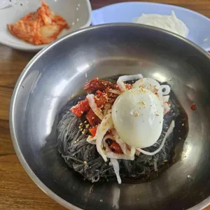 함경면옥 사진