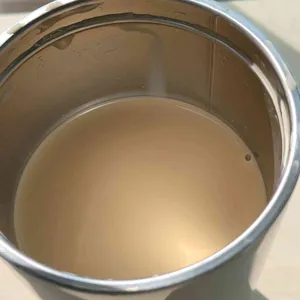 공차 대표 사진