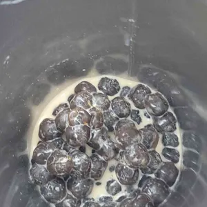 공차 대표 사진