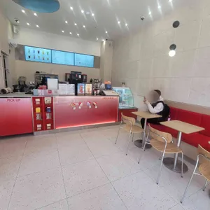 공차 리뷰 사진