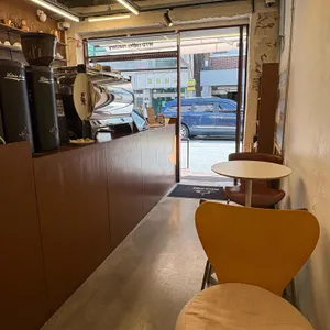 목영동 리뷰 사진