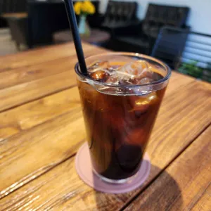 카페 콘지 사진