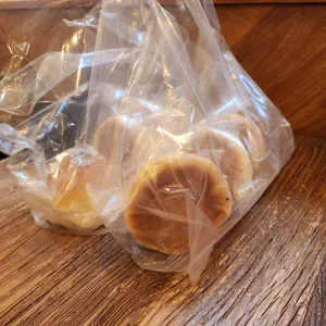 백팥집 사진