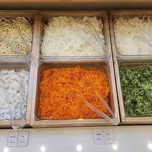 샤브올데이 사진