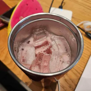 투썸플레이스 사진