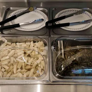 봉산브릿지 사진