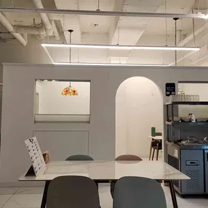 봉산브릿지 리뷰 사진