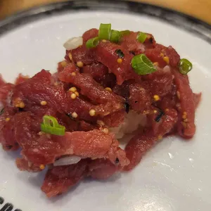 미카도스시 사진